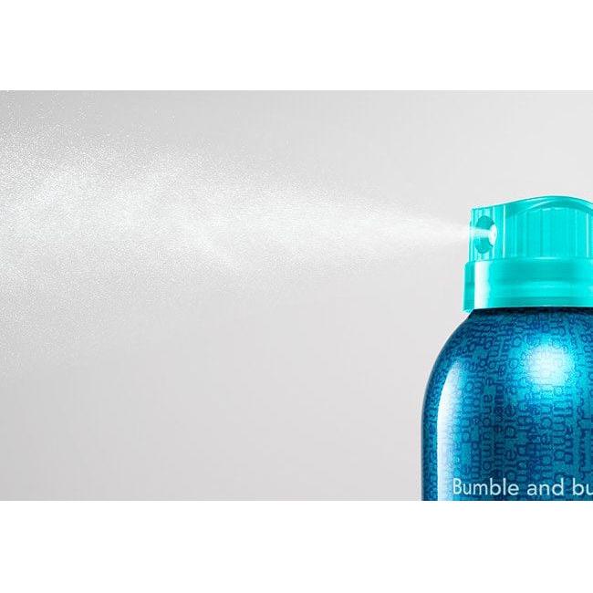 Bumble and Bumble Hairspray Todo en Uno, 10oz - Solución de Estilo Versátil