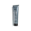 Bumble & Bumble Straight Blow Dry 5 oz - Cuidado del Cabello Premium