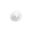 Bumble and Bumble Thickening Full Form Soft Mousse - 5 oz