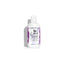 Bumble & Bumble Curl Shampoo Hydratant - 8,5 oz
