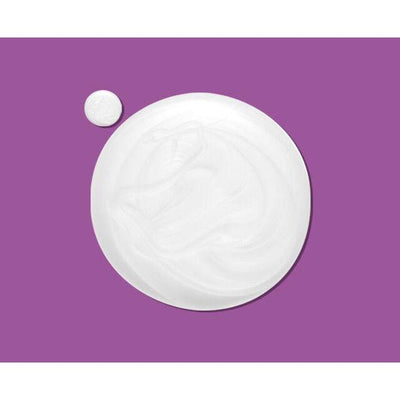 Bumble & Bumble Curl Moisturizing Shampoo - 8.5 oz