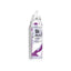 Bumble and Bumble Curl Mousse - 5 Oz for Bouncy Curls