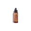 Bumble & Bumble Repair Oil Serum - 1.62 fl oz