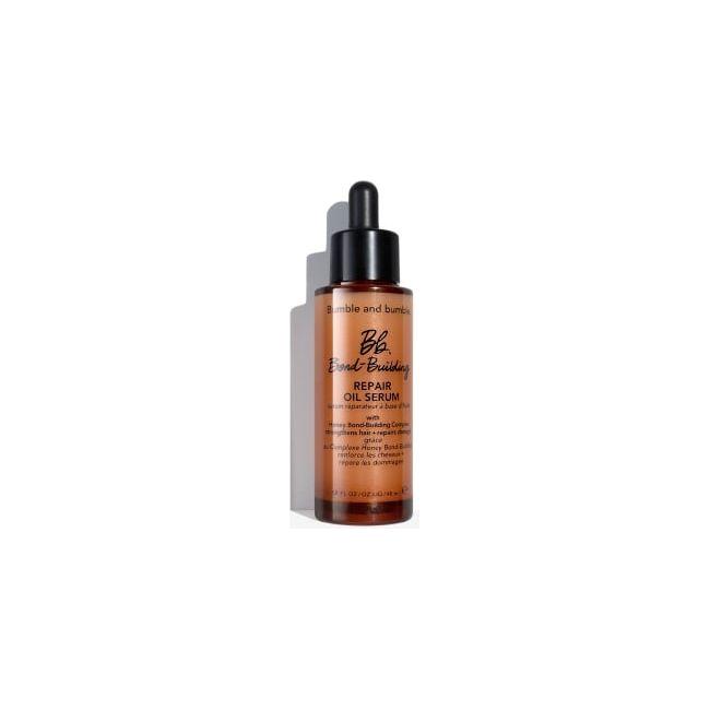 Bumble & Bumble Repair Oil Serum - 1.62 fl oz