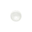 Shampoo Invisible Oil de Bumble & Bumble - 8,5 fl oz