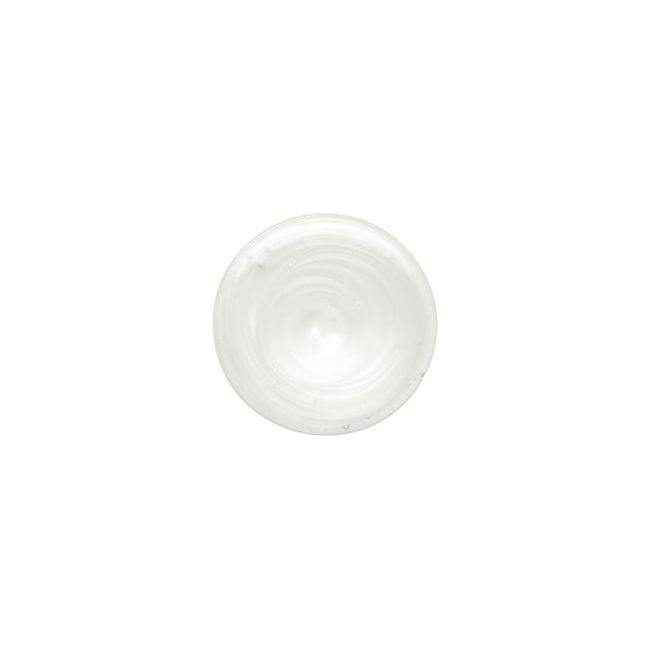 Shampoo Invisible Oil de Bumble & Bumble - 8,5 fl oz