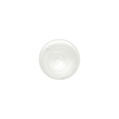 Bumble & Bumble Hairdresser's Invisible Oil Shampoo - 8.5 fl oz