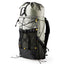 Mochila de Montañismo Premium de 35L