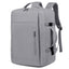 Mochila de Viaje Premium para Almacenamiento de Zapatos al Aire Libre