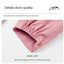 Premium Wool Lined Soft Shell Jacket for All Seasons