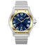 Oceanaut Men's Rayonner Watch