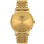 Tissot Men's Everytime Medium Watch