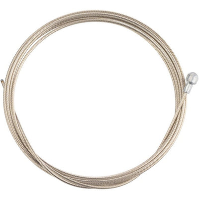 SRAM Slickwire Road Bike Brake Cable - Silver