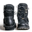Botas Martin de Lona Vintage Japonesas para Exterior