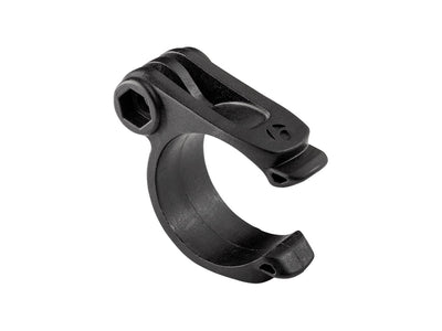 Base Mono Bontrager Blendr XXX/Pro/Elite