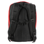 WSK 72-Hour Hurricane Emergency Survival Kit with Backpack - Korvel