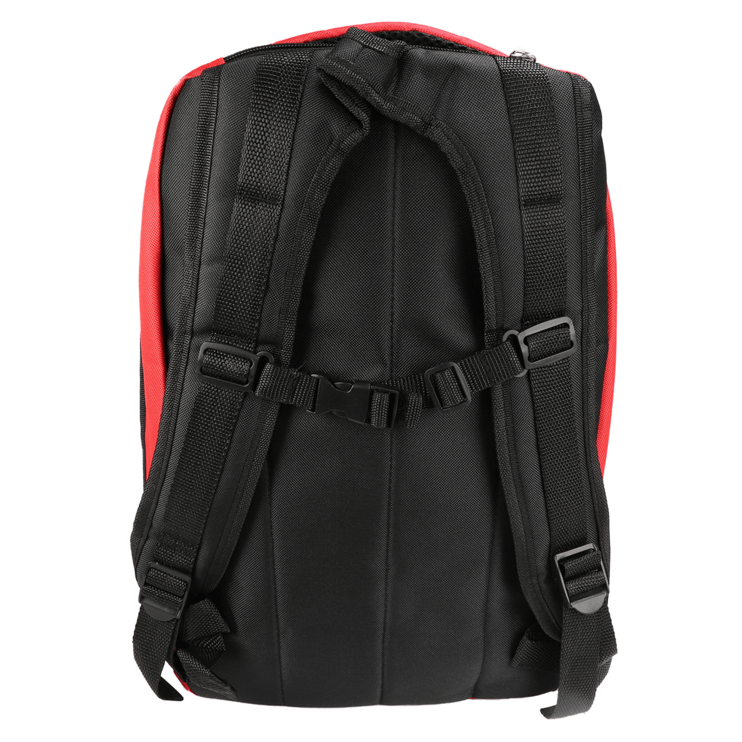 WSK 72-Hour Hurricane Emergency Survival Kit with Backpack - Korvel