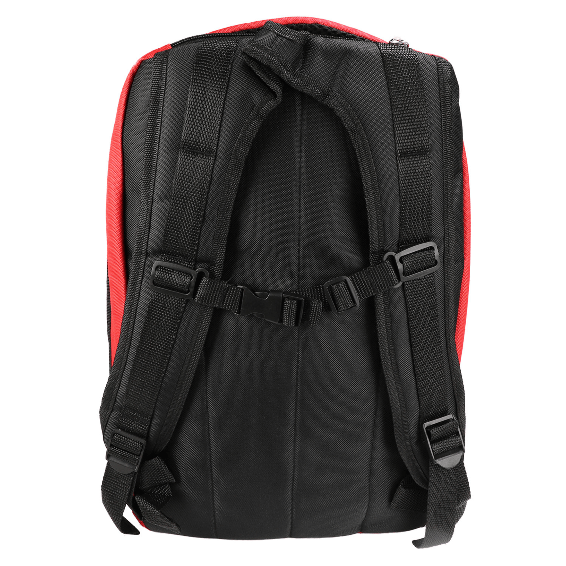 WSK 72-Hour Hurricane Emergency Survival Kit with Backpack - Korvel