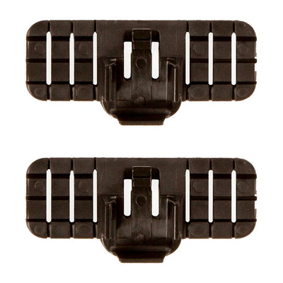 SRAM MultiClics Wings - Precision Cycling Accessories