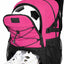 Mochila de Entrenamiento de Baloncesto Premium para Atletas