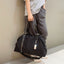 Premium Portable Travel Duffel Bag for Men