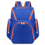 Mochila de Almacenamiento de Fútbol de Gran Capacidad Premium