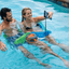 WOW Watersports H2O-Proof Waterproof Smartphone Holder