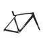 Trek Madone SLR Gen 8 Frameset