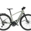 Vélo de ville électrique Trek FX+ 7S