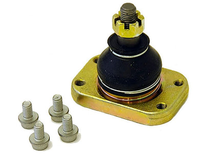 Buddy Club P1 Camber Kit | 92-00 Honda Civic / 94-01 Acura Integra - Korvel
