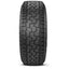 Pirelli Scorpion All Terrain Plus 265/70R16 Tire - Unleash Your Adventure - Korvel