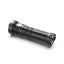 Super Bright Rechargeable Handheld Flashlight