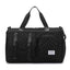 Bolsa de viaje portátil unisex de gran capacidad