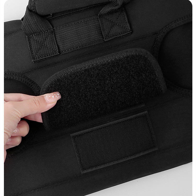 Premium Snowboard Dumpling Skin Bag Backpack