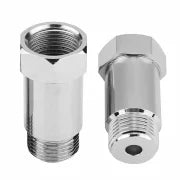 Nnr O2 Adapter for Enhanced Vehicle Performance
