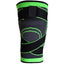 3D Sports Knee Pad for Enhanced Support