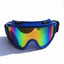 Premium Ski Goggles for Ultimate Eye Protection