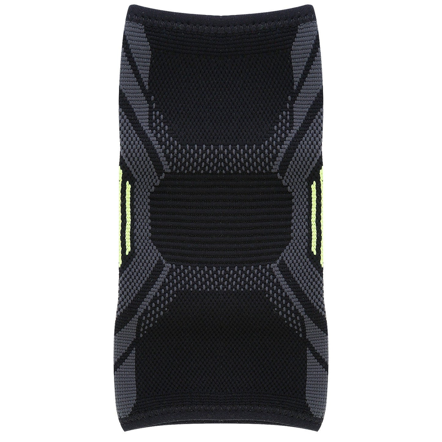 Soporte Ajustable para el Codo para Mayor Comodidad y Rendimiento