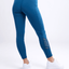 Leggings de Pilates de Cintura Alta JupiterGear con Bolsillos