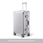 Alloy Trolley Case for Business Travel