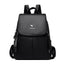 Bolso de Viaje Todo en Uno para Mujeres - Gran Capacidad