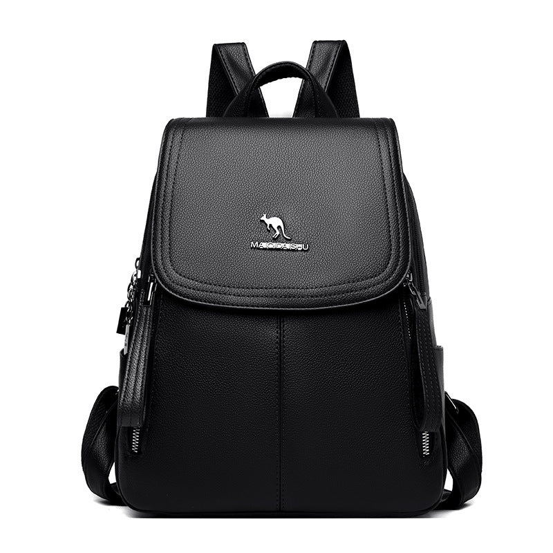 Bolso de Viaje Todo en Uno para Mujeres - Gran Capacidad