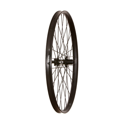 Industry Nine Hydra 2 Enduro Rear Wheel 29'' - Premium Performance
