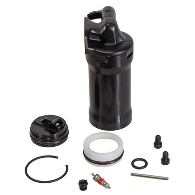 RockShox SuperDeluxe Reservoir Assembly (A1+) 62mm