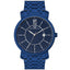 Oceanaut Men's Expedition Watch