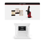 WSK Emergency Auto Survival Kit – Essential Roadside Gear - Korvel