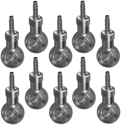 Magura ETT Easy Link Banjo Fitting - 10pcs