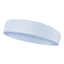 Le bandeau absorbant la sueur Runner