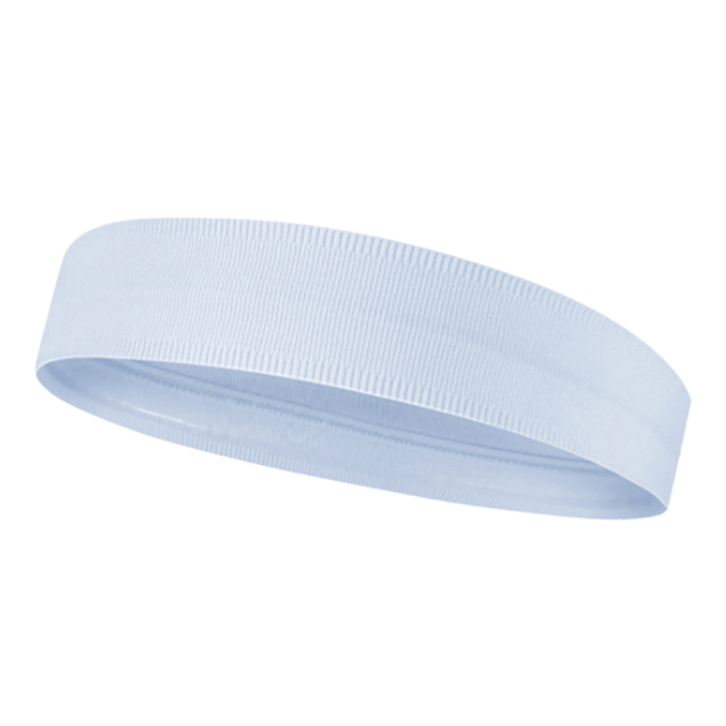 Le bandeau absorbant la sueur Runner