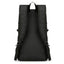 Mochila de Senderismo Impermeable y Ligera para Hombre